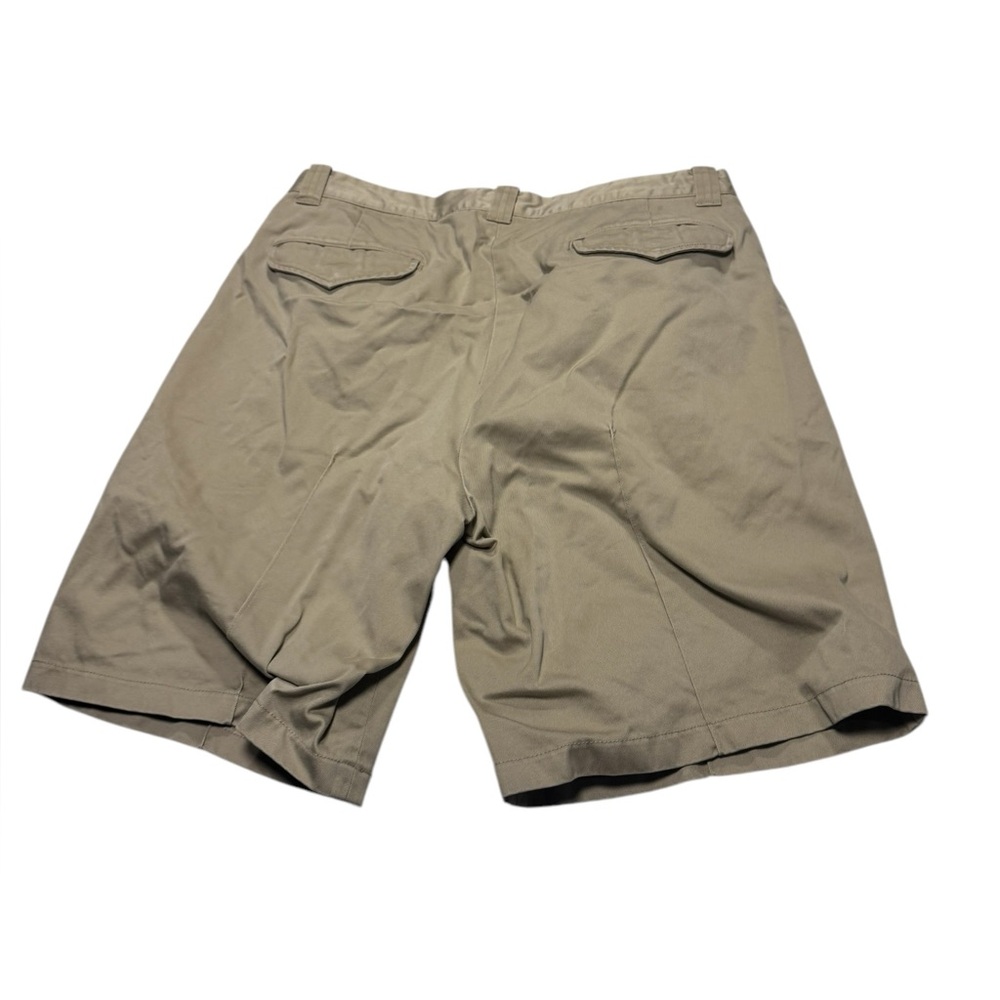 RRL shorts